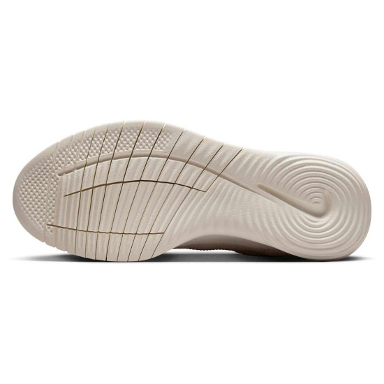 Nike Flex Experience Run 12 W